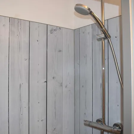 Apartamento Resi I5