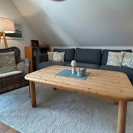 Resi I5 Apartamento *